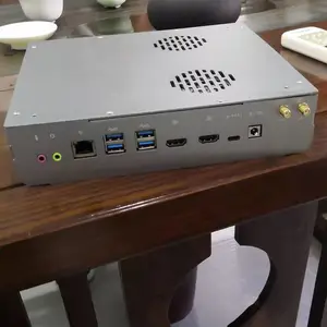 ��Яʽ¼��һ�������������һ�廯�����ݲ���ϵͳ�豸���i9