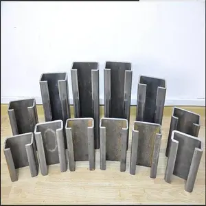 ����CZ�͸� ��пC�͸����� 200*60����������