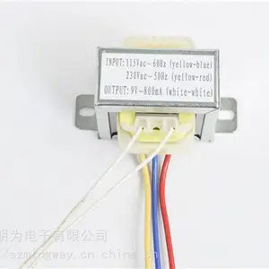 MWY-AC0901000����ʽ��Դ������_�ͽ�ʽ��о���Ե�Դ������