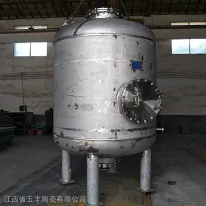 ʣ�ఱˮ������ ԭ�ϰ�ˮ������ ��ˮ������ �մ�Ĥ������