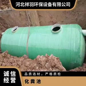 ����С�ͻ���� ��ũ������ܻ���Ͱ һ��ʽ�������ϻ���