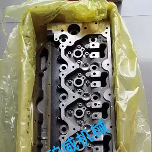 Ư����Perkins������1106D-E66TA��1104C-44TA�׸��������