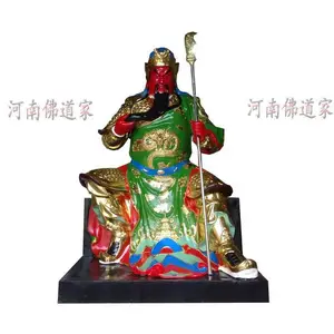 ���Ϸ���ҹ�Ӧ *** �����2.3�� �ع��ڼ� �ض�ү ��֬����