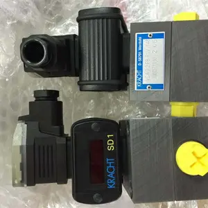 ��ӦKRACHT��ע�� KF12RF1-D15