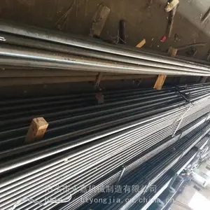 4.3��¯�źῨ �ƽ��˻�ѥ ��Բ�ͬ�Ŀͻ����� ��ʱ����