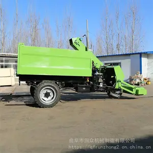 ���Ͷ����Ƿ�� ��е��ţ���豸 ������೵