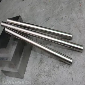 ��Ӧ�人303Cu����Բ��������303Cu��Ƥ��Բ����Y1Cr18Ni9Cu��ι�Բ�ֻ� ������