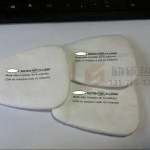 ��Ӧ����ʽ��ˮ���������˶LS-K127��ά���������������