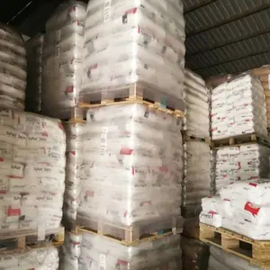POM �����Ű� 100PBK602 �߷��Ӹ߸���ƣ�� ���ֹܵ�POM100PBK602
