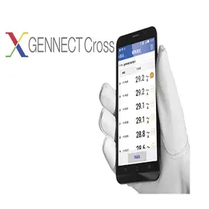 GENNECT Cross��SF4071��SF4072�Ͳ�����������