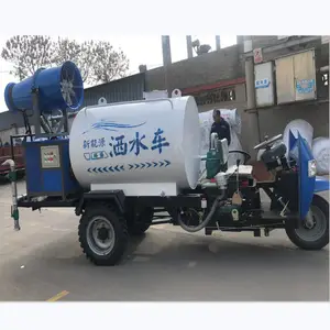 �๤��������ˮ���綯���Ϳ�ѡ �ĺ�һ��ˮ���ֳ�����ֵ��ֳ���