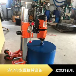 ǽ������ʽ��׻� ̨ʽ15-200mˮ�� ��������׻�