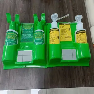 �������ϴ���� 6670��Яʽϴ���� ϴ�����ұ���װ