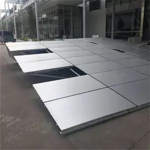 �����̻������ͷ����ɫĻǽ�����嶨��