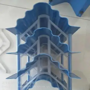 C型收水器 M型收水器 多波收水器 S型收水器 ***