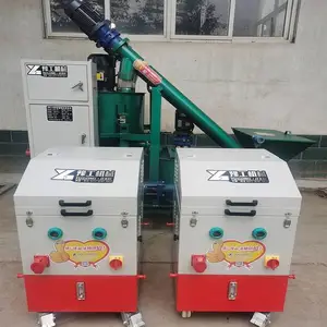 ������������һ�϶�¬���������������ߵ����ѯ
