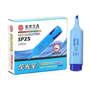 ����SP-25ӫ��ʲ�ɫ���ǹ�ɫѧ������Ŀ�ʲ�ɫѧ��