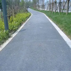 ����͸ˮ��������ǿ�� ��ˮ��ƺ·�潺ճ�� ��Ѽ���