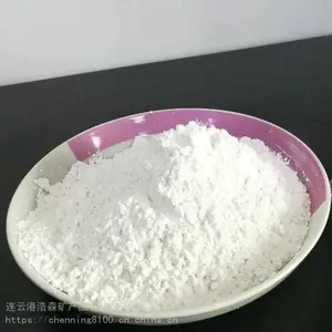 ��ɭ��΢�� 325Ŀ��΢��Ʒ���̼�