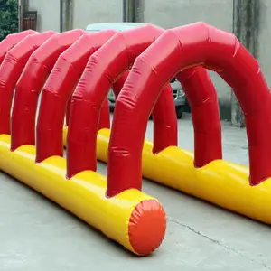 ��������Ȥζ�������������ϰ�������Ծ���ű�����Ŀ