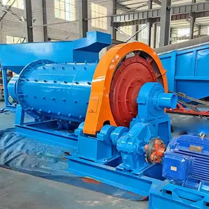 ��ú��ɰ��������ĥ�� ú������ѡ��ĥ�ۻ� ��ɰʯ�۽�������豸