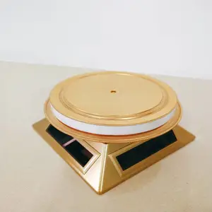 焊机用焊接二极管ZP6000AZP12000A ZPH6000A质保售后无忧