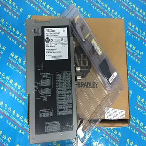 AB��Ƶ��22B-D010N104��ҵ