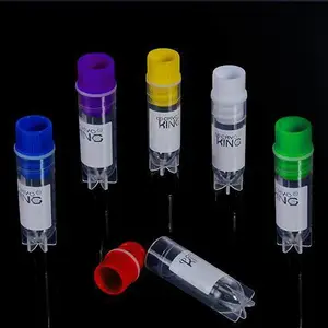 88-3210 ���޿� ������������� 2ml��������� ����9*9(81��)�����
