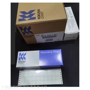 ���ȼ�¼ֽ881A-014�������SS-100P��¼ֽ