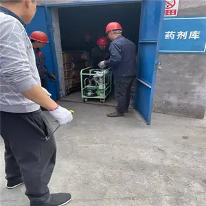 ��ɸ���˻� ɸ��í���� M16M20��ɸ����í���� ������