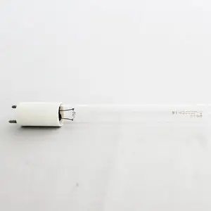 ��������רҵ�����ߵƹ� G67T5VH/MBP DE��߻������ƹܳ־�����