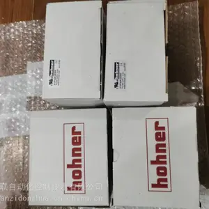 ̨��������ASD-B2-1521-B