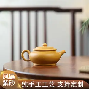 ��ɰ����¯ ȫ�ֹ����� ӡ������ ��ˮ���� �Լ۱ȸ� ��ͥ