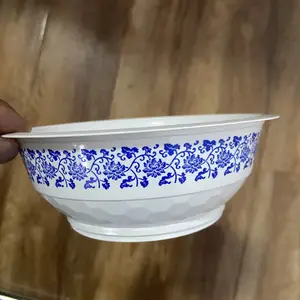 ��˿������������������ٶ���������ٶ���ⴢ��