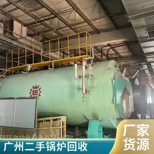 ���ݻ��յ����͹�¯ ��������豸�չ� ����Ϊ��һŵǧ��