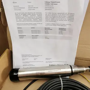 ��ӦE H �״���λ�� FMR250-AEE1APJAA4M����FMR57ϵ��