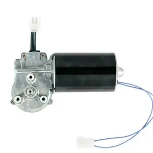 ��� Ankarsrum KSV 5035/702�����������ɭ��е
