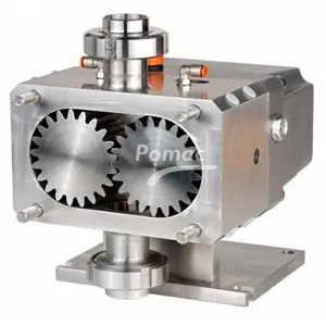PomacPDSP˫�ݸ˱�ʳƷ��