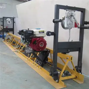 ��׿ ����������ʩ������ʽ̯�̻� ������������ƽ������