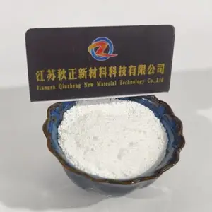 ʳƷ����ϸ�ߴ�������п�������� ZnO��� 99.9%����п 99.85%����п