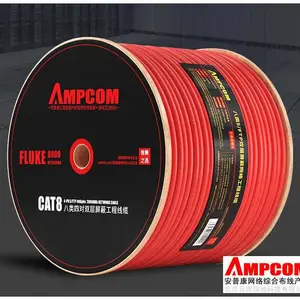 ����WS-X6708-10G-3CXL ��Ϊ LS-S3352P-SI-DC