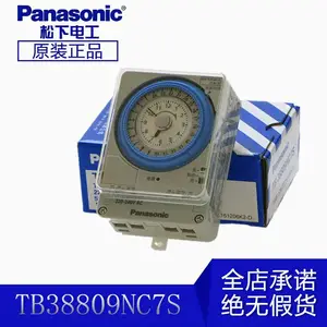 ȫ���ֻ����¶�ʱ��A-TB72-DD-HR1C-220Vȫ������