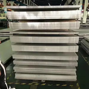 泰盛新304不锈钢板 不锈钢板材 加工切割 材质 来图定制
