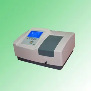 BX-G3312ɨ��������ɼ��ֹ��ȼ�