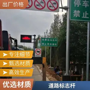 ʤ�趨�� 325 ˫���۱������� F�� ��·��ͨ�����ȶ�п��־��