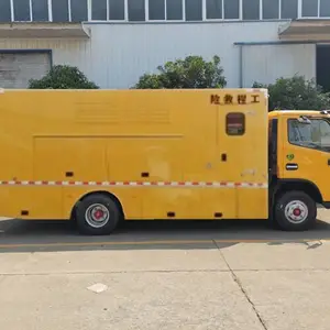 ��������������ճ���ˮ����Ӧ����Ԯ �Դ�������Ϣ�� ������������