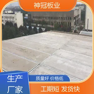 ��� �������� �ֹǼ�����ջ�Ű� GQB9015-2 �͸���������