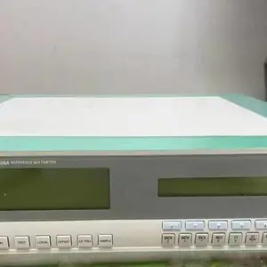 ��Ӧ���۸�»��Fluke 5700Ąʽ�๦��У׼��