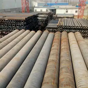 ������˿��ˮ��273mm_ũ�������ī��������DN300 ��׿����