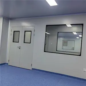 ����ʳƷҩƷ���������ƶ���ҵ��չ ҩ�������޳���ȫ������